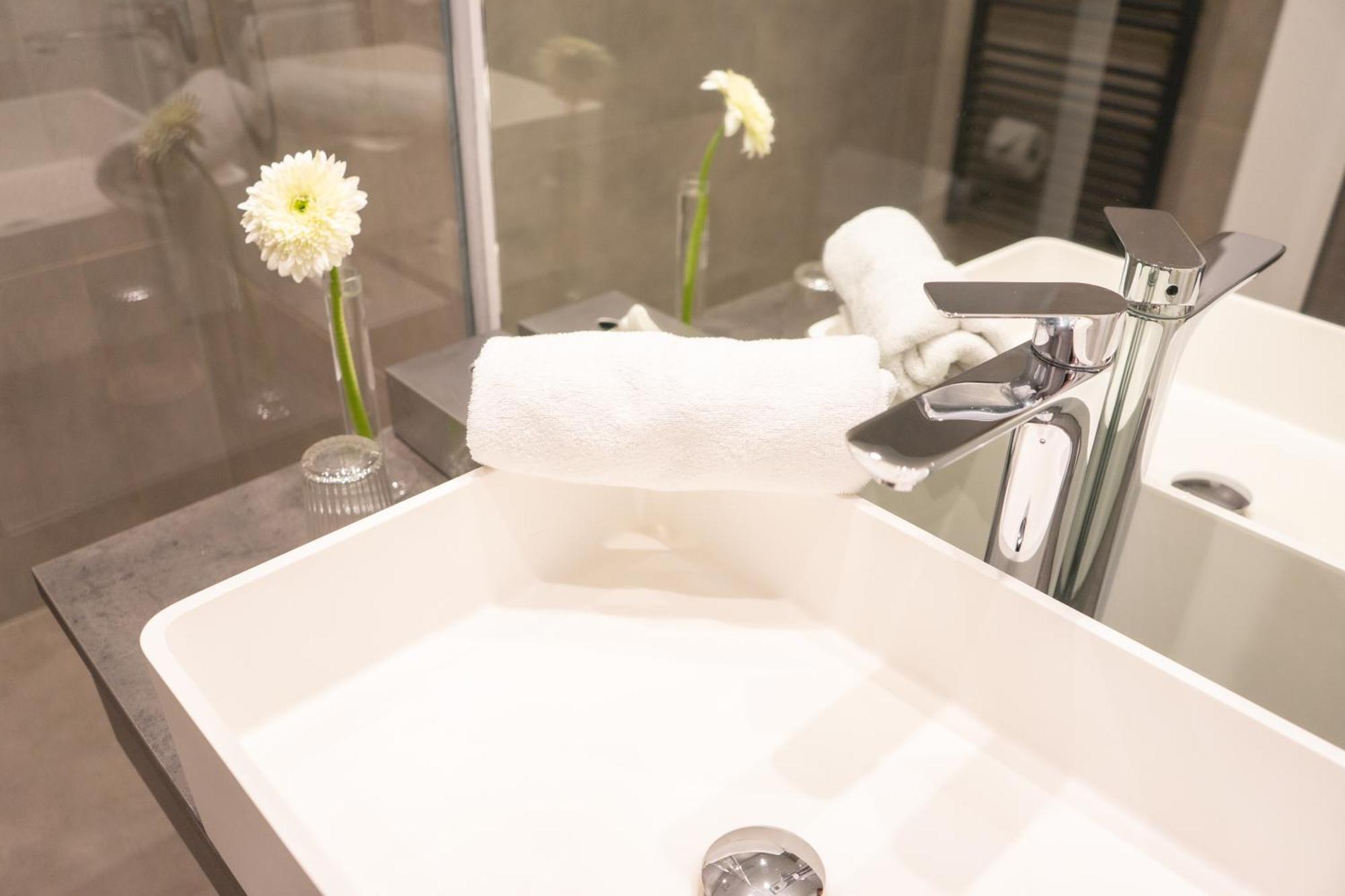 Remstal Hotel ไวน์ชตัดท์ ภายนอก รูปภาพ